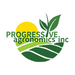 Progressive Agronomics | Beck's Hybrids dealer in Northwest Iowa