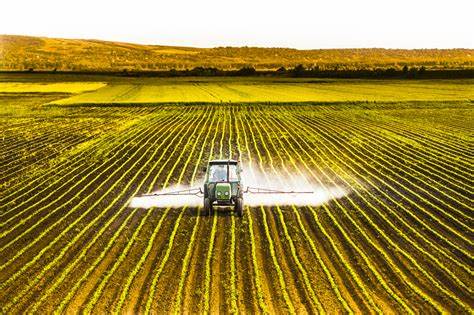 Herbicides: Turning Learnings into Decisions